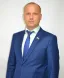 Шубин Алексей Николаевич